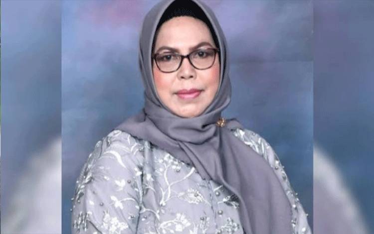 Cari Solusi Permasalahan Dunia Pendidikan di Kabupaten Kotim