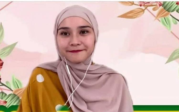 Cara Jaga Imunitas Anak di Masa Pandemi
