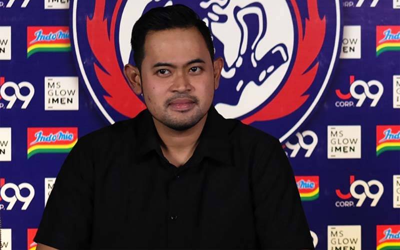 Peraih Medali Olimpiade Tokyo Bakal Diguyur Bonus dari Juragan 99