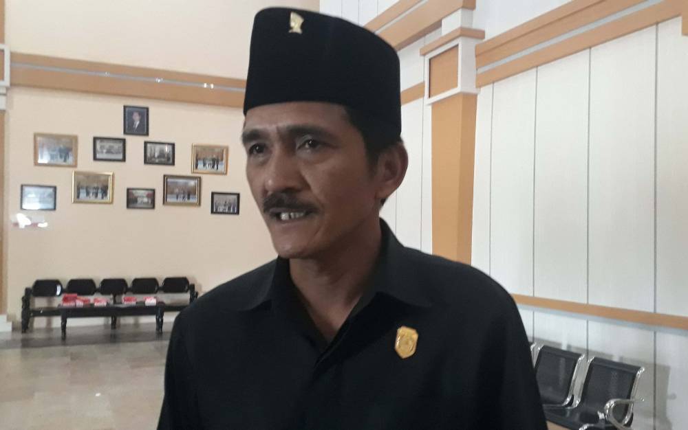 Pengawasan Angkutan Lebihi Muatan di Kotawaringin Barat Dinilai Masih Lemah