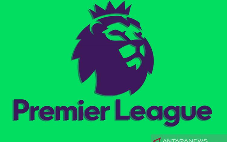 Pemain Liga Inggris Ditangkap dalam Kasus Seks di Bawah Umur