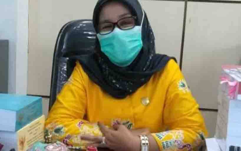 Pelestarian Cagar Budaya Dinilai Penting Jaga Ciri Khas Daerah