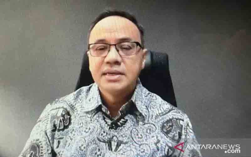 Respons Penguncian Covid-19, Kemlu Pulangkan Diplomat dari Korut