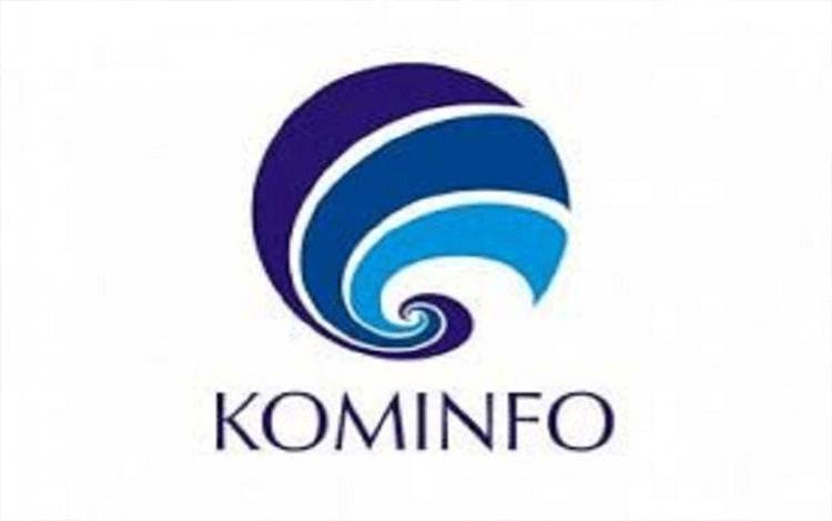 Kominfo Rancang Insitut Digital Nasional University