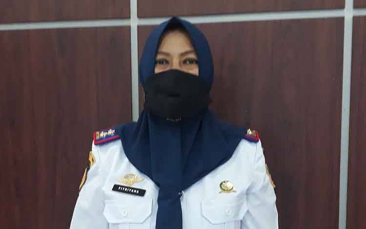 Gerakan PATBM di Kotawaringin Barat Diperluas hingga Desa dan Kelurahan