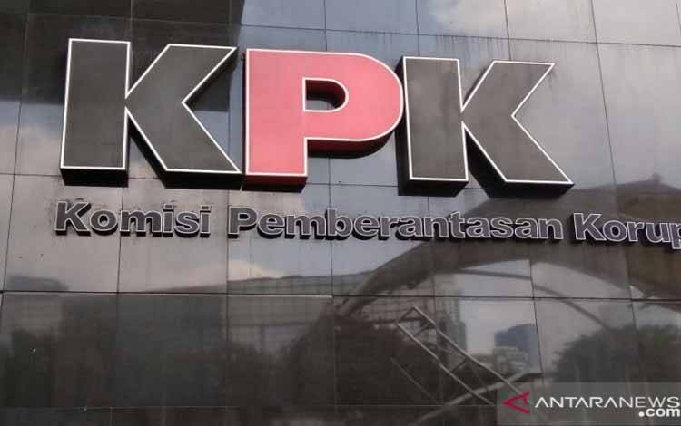 KPK Klarifikasi Beredarnya Informasi akan Pantau Muktamar NU