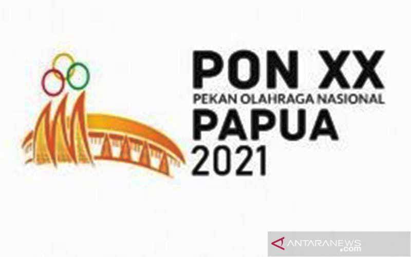 Lomba Stand Up Comedy Masuk Rangkaian Persiapan PON Papua