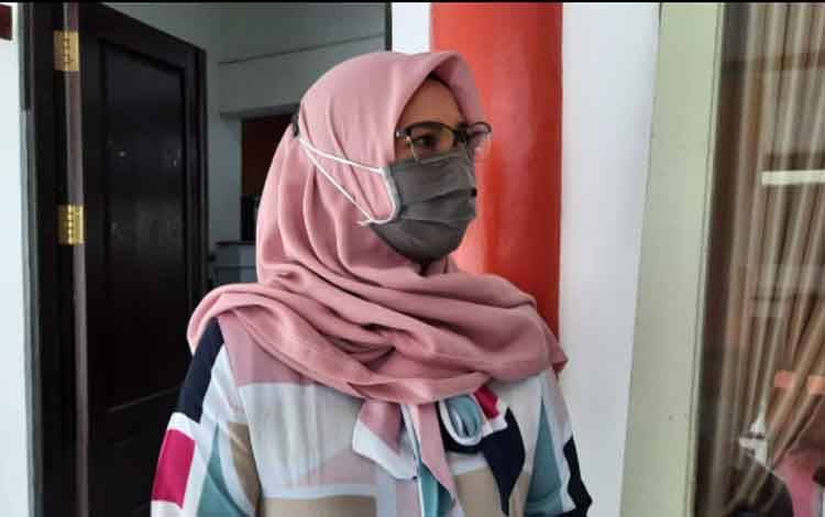 Pemko Palangka Raya Diminta Perhatikan Infastruktur Sekolah di Wilayah Pinggiran