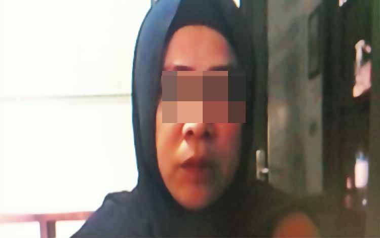 Diberi Nomor Pemesan Sabu Saat Janjian di TKP Ternyata Sudah Ada Polisi