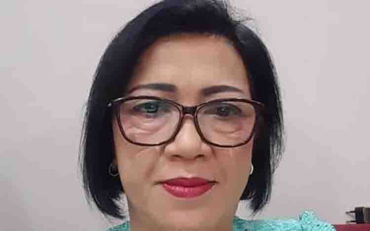 Ketertinggalan Daerah Seberang Sulit Diatasi Tanpa Akses Jalan dan Jembatan