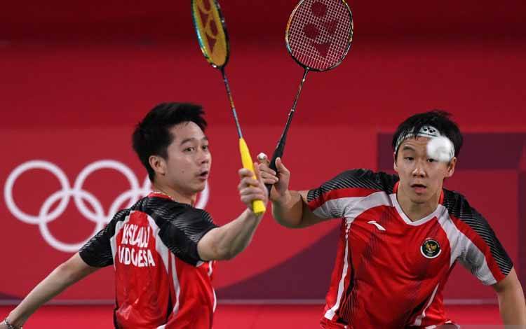 Jadwal Indonesia Hari Ini: Bulu Tangkis dan Panahan Masuk Fase Gugur