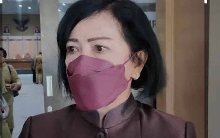 Seluruh Lapisan Masyarakat Harus Waspadai Kebakaran Hutan dan Lahan