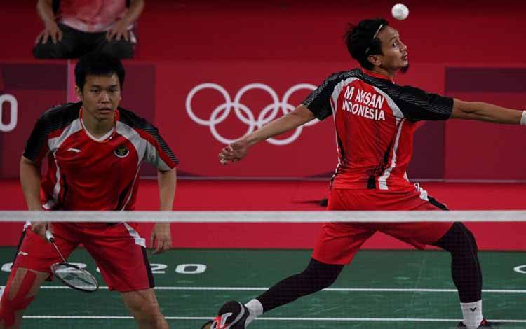 Jadwal Indonesia Hari Ini: Atletik Mulai, Daddies Berjuang ke Final