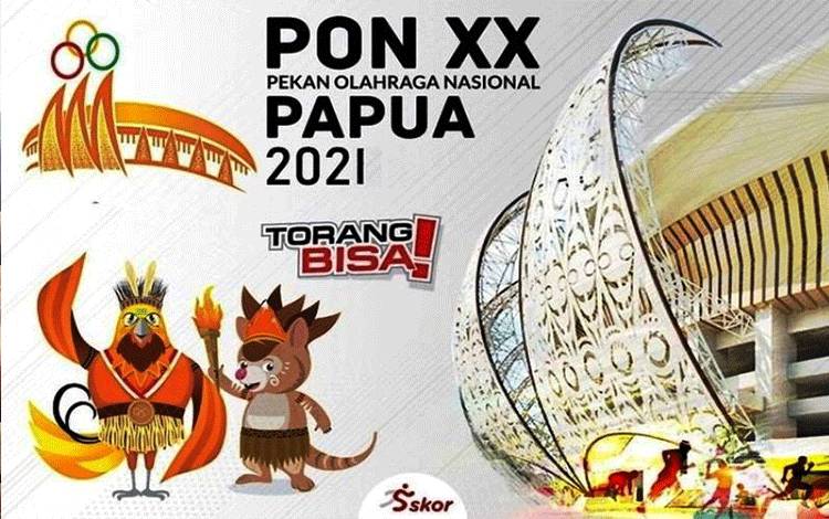PON Papua, Prestasi Olahraga dan Industri Wisata Budaya
