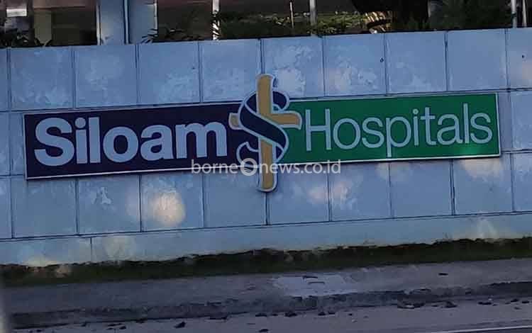 Kelompok Winda: Masih Ada Beberapa Pertanyaan Belum Dijawab RS Siloam