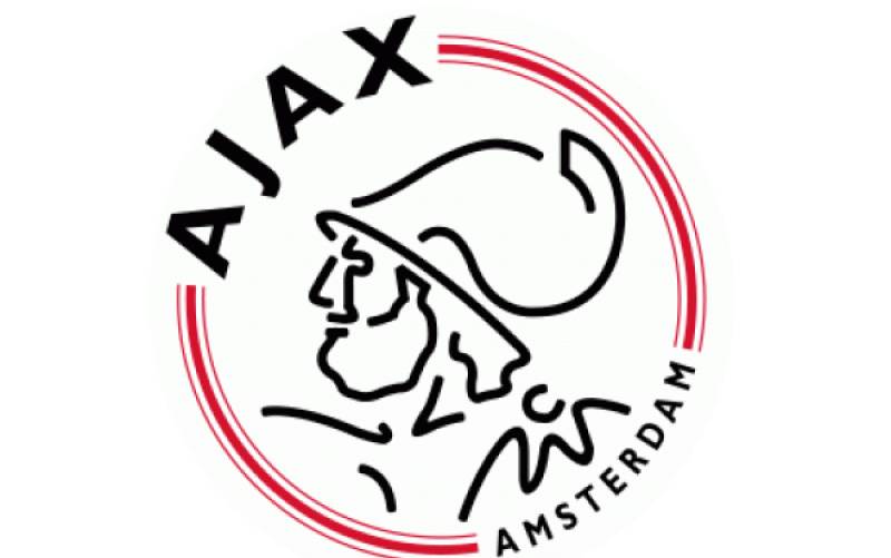 Pemain Muda Ajax Amsterdam Meninggal karena Kecelakaan Mobil