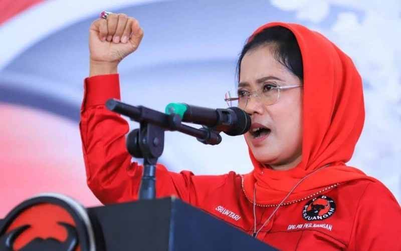 PDIP Usul Pusat Isolasi Terpadu di Setiap Desa/Kelurahan se-Jatim
