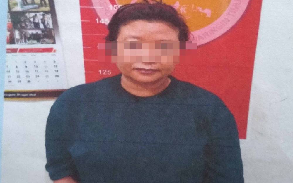 2018 Pernah Jadi Saksi Kasus Narkoba, Kini Malah Jadi Tersangka