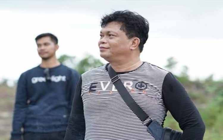 Anggota DPRD Ini Dukung Kebijakan Pemprov Larang PBS Lintasi Jalan Negara