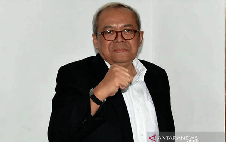 LIB: Pelanggar Protokol Kesehatan Liga Akan Dapat Sanksi