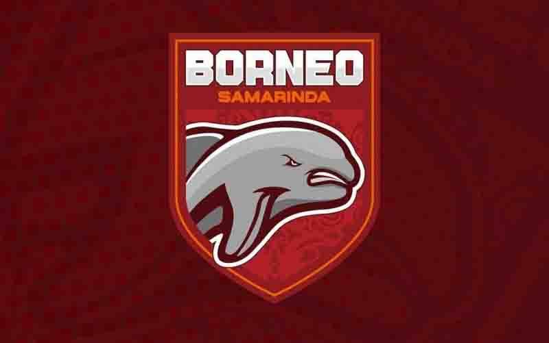 Manajemen Borneo FC Ingatkan PSSI Siapkan Antisipasi Soal Liga 1