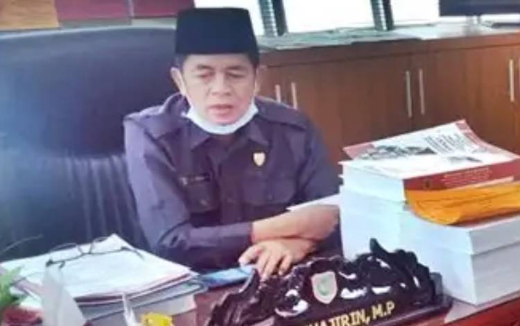 Legislator Ini Dorong Pemerintah Kembangkan SDM Lokal dengan Maksimal