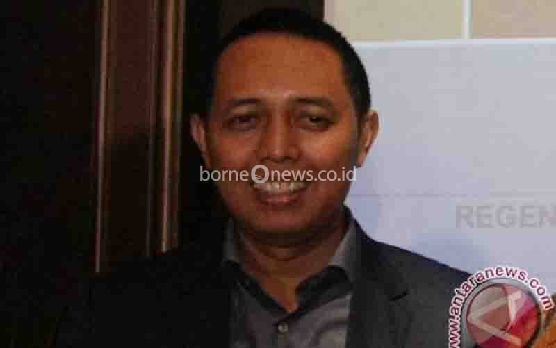 Pengamat: Kritik Baliho Politik Bisa Jadi "Nyinyir" Tak Berujung