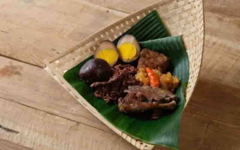 Daun Pisang Ternyata Punya Banyak Khasiat Kesehatan