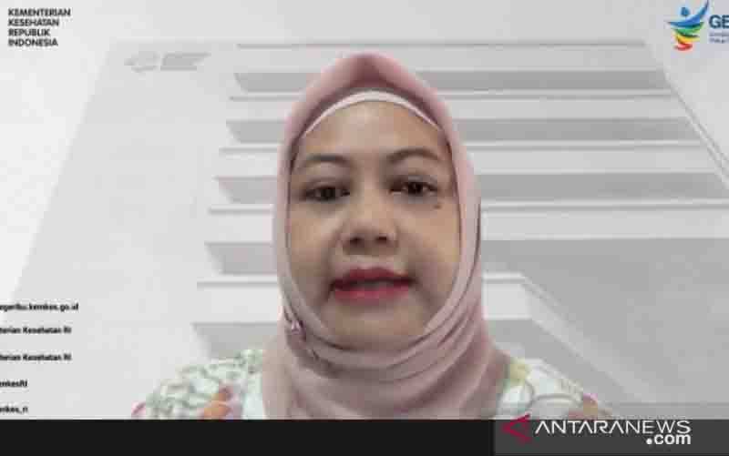 IDAI Minta Pemerintah Segera Buat Aturan terkait Donor ASI