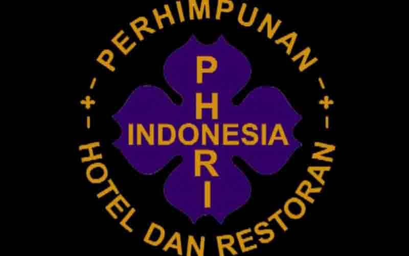560 Hotel di Jawa Barat Tutup akibat Pandemi Covid-19