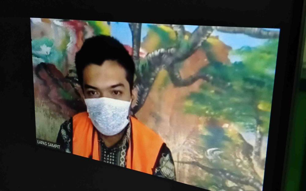 Uang Puluhan Juta di ATM Tersisa Rp 55 Ribu, Korban Baru Tahu Tertipu
