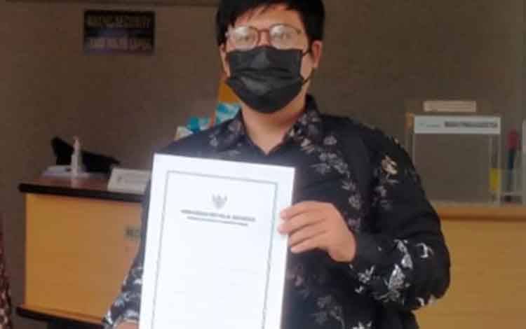 LBH: Dua Faktor Sebabkan Kerumunan Vaksinasi