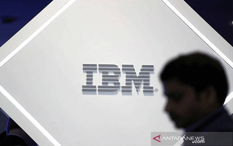 IBM: Biaya Pelanggaran Data Capai Rekor Tinggi Selama Pandemi