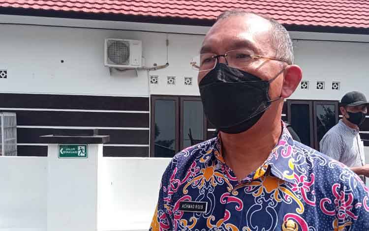 Sasaran Vaksinasi Diperluas dengan Cakupan Segmentasi Remaja dan Ibu Hamil