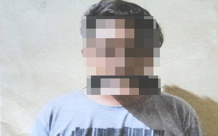 Ngaku Bisa Obati Orang Kesurupan, Residivis Malah Setubuhi Pasiennya yang Sudah Bersuami