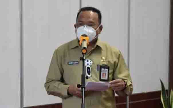 Kebijakan dan Program Pendidikan Diharapkan Berfokus pada Peningkatan Kualitas