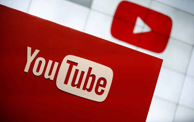 Serie A Italia Jajaki Kerja Sama Siaran dengan YouTube