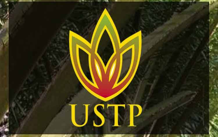 Soal Dugaan Perambahan Hutan, Ini Klarifikasi USTP Group