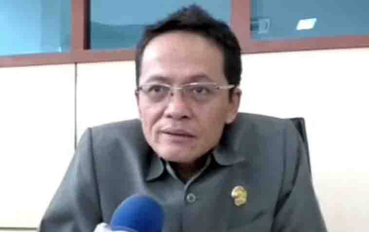 Pelayanan Perbankan Daerah Perlu Dimaksimalkan Hingga Pelosok