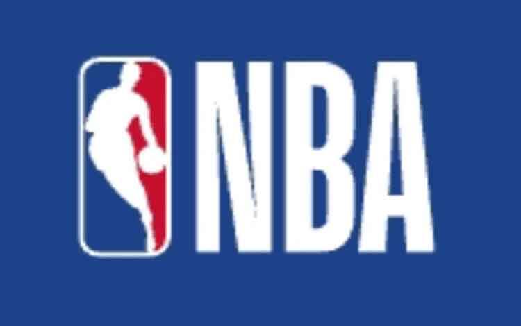 Juara Bertahan Milwaukee Bucks Buka NBA 2021/22 Jamu Brooklyn Nets