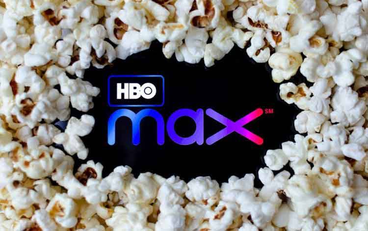 Serial Animasi "Adventure Time" Akan Hadir di HBO Max