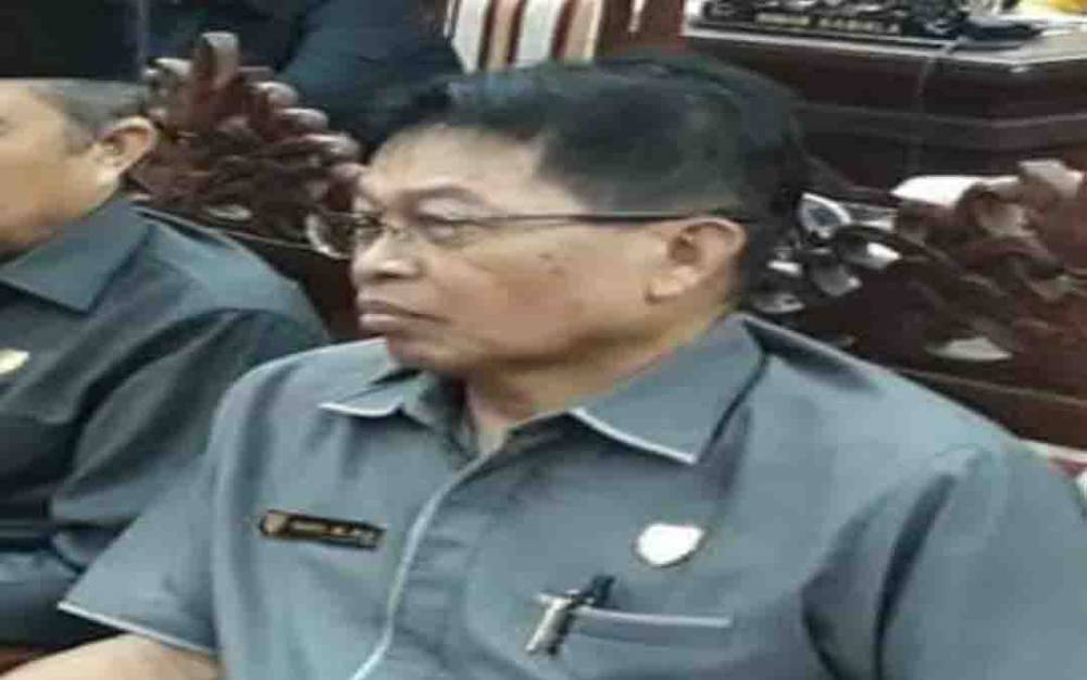 Sektor UMKM di Kalteng Diharapkan Terus Berkembang