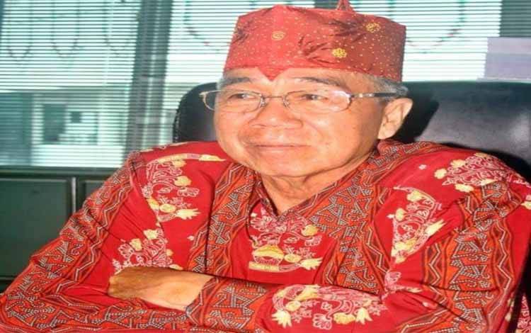 Anggota DPRD Ini Sebut Pengembangan Wisata Tematik Jadi Solusi Bagi Daerah yang Minim Obyek Wisata