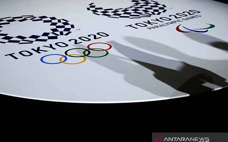 Judoka Georgia Dikeluarkan dari Paralimpiade karena Serang Petugas