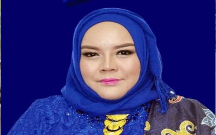 Museum Sejarah dan Budaya Dayak Perlu Dibangun di Kalteng