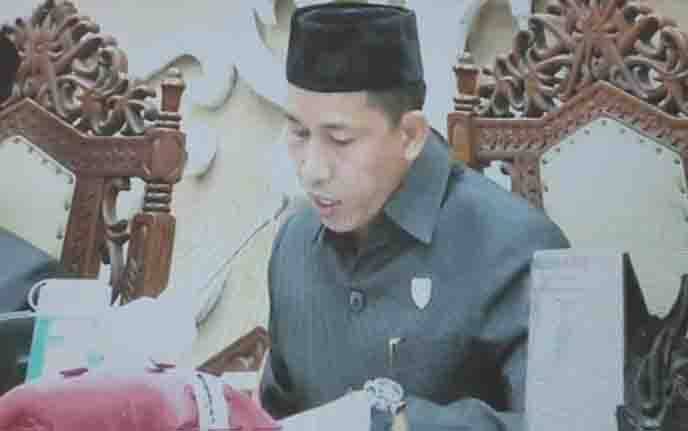 Kalteng Diharapkan Jadi Provinsi Penyangga Ibu Kota Baru Indonesia