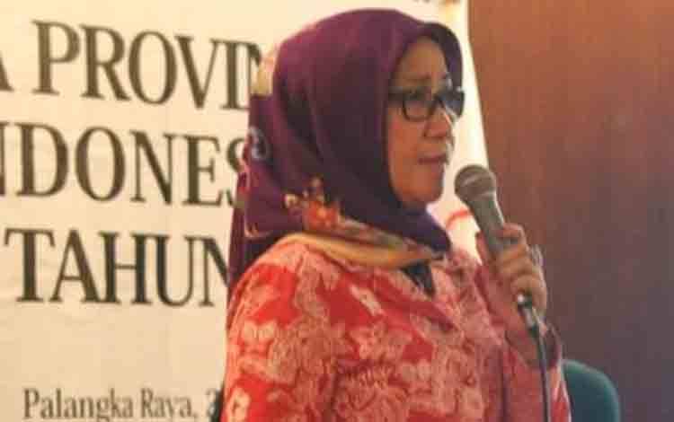 Sosialisasi Penyalahgunaan Narkoba Perlu Ditingkatkan