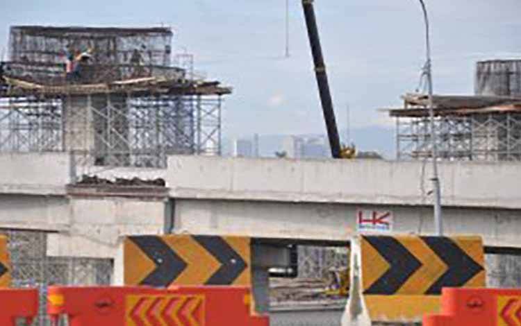Menkeu Siapkan Rp 42,4 Triliun untuk Pembiayaan Investasi BUMN