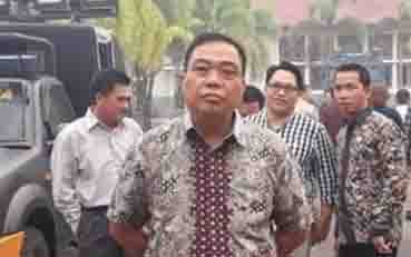 Pemda Diharapkan Dukung Budidaya Sengon Masyarakat