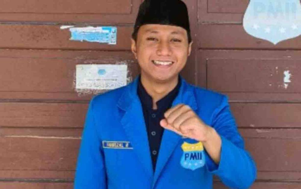 PMII Palangka Raya Kritik Perpanjangan PPKM, Begini Penjelasannya